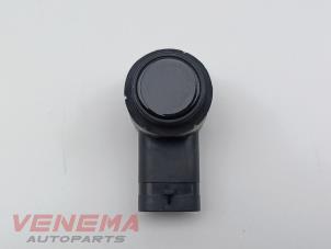 Gebruikte PDC Sensor Audi A7 Sportback (4GA/4GF) 3.0 TDI V6 24V Prijs € 9,99 Margeregeling aangeboden door Venema Autoparts