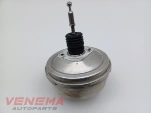 Gebruikte Rembooster Audi A7 Sportback (4GA/4GF) 3.0 TDI V6 24V Prijs € 39,99 Margeregeling aangeboden door Venema Autoparts