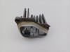 Seat Leon ST (5FF) 2.0 TDI FR 16V Daglicht LED module