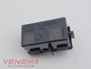 Gebruikte Immobiliser module Audi A7 Sportback (4GA/4GF) 3.0 TDI V6 24V Prijs € 14,99 Margeregeling aangeboden door Venema Autoparts