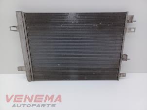 Gebruikte Airco Condensor Mercedes A (177.0) 2.0 A-220 Turbo 16V Prijs € 69,99 Margeregeling aangeboden door Venema Autoparts