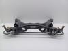 Subframe van een Mercedes A (177.0), 2018 / 2026 2.0 A-220 Turbo 16V, Hatchback, Benzine, 1.991cc, 140kW, FWD, M260920, 2018-03 2019