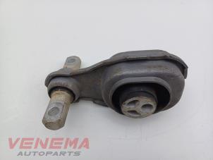 Gebruikte Motorsteun Mercedes A (177.0) 2.0 A-220 Turbo 16V Prijs € 19,99 Margeregeling aangeboden door Venema Autoparts