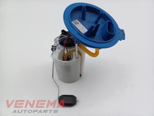 Gebruikte Tank element Pomp Volkswagen T-Cross 1.0 TSI 115 12V Prijs € 34,99 Margeregeling aangeboden door Venema Autoparts