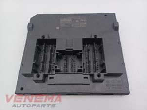 Gebruikte Computer Body Control Volkswagen Tiguan (AD1) 1.5 TSI 16V Evo BlueMotion Technology Prijs € 129,99 Margeregeling aangeboden door Venema Autoparts