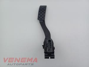 Gebruikte Gaspedaal Volkswagen Tiguan (AD1) 1.5 TSI 16V Evo BlueMotion Technology Prijs € 9,99 Margeregeling aangeboden door Venema Autoparts