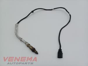 Gebruikte Lambda Sonde Volkswagen Tiguan (AD1) 1.5 TSI 16V Evo BlueMotion Technology Prijs € 59,99 Margeregeling aangeboden door Venema Autoparts