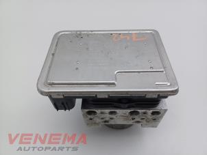 Gebruikte ABS Pomp Volkswagen Tiguan (AD1) 1.5 TSI 16V Evo BlueMotion Technology Prijs € 84,99 Margeregeling aangeboden door Venema Autoparts