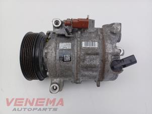 Gebruikte Pomp Airco Volkswagen Tiguan (AD1) 1.5 TSI 16V Evo BlueMotion Technology Prijs € 24,99 Margeregeling aangeboden door Venema Autoparts