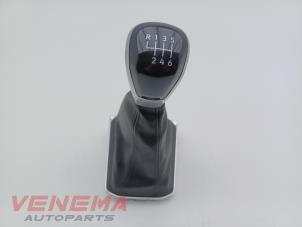 Gebruikte Pookhoes Volkswagen Tiguan (AD1) 1.5 TSI 16V Evo BlueMotion Technology Prijs € 49,99 Margeregeling aangeboden door Venema Autoparts