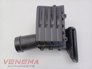 Gebruikte Luchtfilterhuis Volkswagen Tiguan (AD1) 1.5 TSI 16V Evo BlueMotion Technology Prijs € 89,99 Margeregeling aangeboden door Venema Autoparts