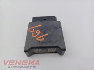 Gebruikte Brandstofpomp module Volkswagen T-Cross 1.0 TSI 115 12V Prijs € 14,99 Margeregeling aangeboden door Venema Autoparts