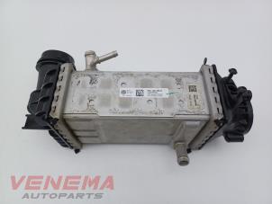 Gebruikte Intercooler Volkswagen T-Cross 1.0 TSI 115 12V Prijs € 79,99 Margeregeling aangeboden door Venema Autoparts