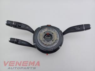 Gebruikte Licht + Raw Schakelaar Mercedes GLC (X253) 2.0 260 16V 4-Matic Prijs € 299,99 Margeregeling aangeboden door Venema Autoparts