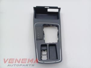 Gebruikte Standenschakelaar automaatbak Seat Leon ST (5FF) 1.0 TSI 12V Prijs € 29,99 Margeregeling aangeboden door Venema Autoparts