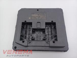 Gebruikte Bodycontrol Module Volkswagen T-Cross 1.0 TSI 115 12V Prijs € 124,99 Margeregeling aangeboden door Venema Autoparts