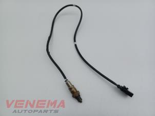 Gebruikte Lambda Sonde Volkswagen T-Cross 1.0 TSI 115 12V Prijs € 39,99 Margeregeling aangeboden door Venema Autoparts