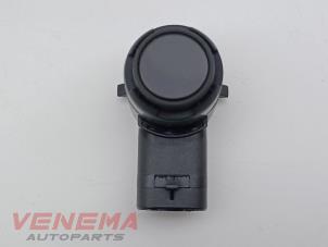 Gebruikte PDC Sensor Volkswagen T-Cross 1.0 TSI 115 12V Prijs € 9,99 Margeregeling aangeboden door Venema Autoparts