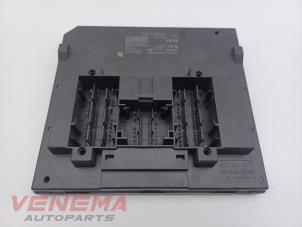 Gebruikte Bodycontrol Module Volkswagen T-Roc I 2.0 TSI 16V 4Motion Prijs € 149,99 Margeregeling aangeboden door Venema Autoparts