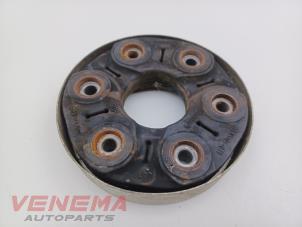 Gebruikte Hardi Schijf Volkswagen T-Roc I 2.0 TSI 16V 4Motion Prijs € 49,99 Margeregeling aangeboden door Venema Autoparts