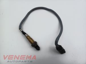 Gebruikte Lambda Sonde Mercedes C Estate (S205) C-250 CDI BlueTEC, C-250 d 2.2 16V Prijs € 9,99 Margeregeling aangeboden door Venema Autoparts