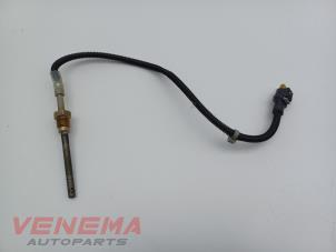 Gebruikte Roetfilter sensor Mercedes C Estate (S205) C-250 CDI BlueTEC, C-250 d 2.2 16V Prijs € 44,99 Margeregeling aangeboden door Venema Autoparts