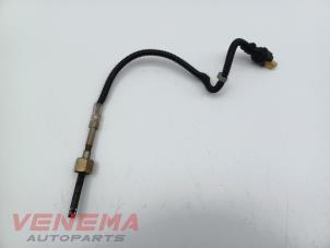 Gebruikte Uitlaat temperatuursensor Mercedes C Estate (S205) C-250 CDI BlueTEC, C-250 d 2.2 16V Prijs € 19,99 Margeregeling aangeboden door Venema Autoparts