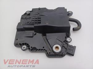 Gebruikte Mechatronic Mercedes C Estate (S205) C-250 CDI BlueTEC, C-250 d 2.2 16V Prijs € 399,99 Margeregeling aangeboden door Venema Autoparts