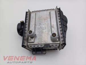 Gebruikte Intercooler Mercedes C Estate (S205) C-250 CDI BlueTEC, C-250 d 2.2 16V Prijs € 49,99 Margeregeling aangeboden door Venema Autoparts