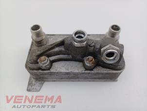 Gebruikte Oliekoeler Mercedes C Estate (S205) C-250 CDI BlueTEC, C-250 d 2.2 16V Prijs € 14,99 Margeregeling aangeboden door Venema Autoparts