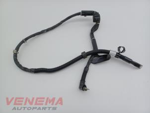 Gebruikte Kabelboom Mercedes C Estate (S205) C-250 CDI BlueTEC, C-250 d 2.2 16V Prijs € 39,99 Margeregeling aangeboden door Venema Autoparts