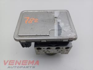 Gebruikte ABS Pomp Volkswagen T-Roc I 2.0 TSI 16V 4Motion Prijs € 99,99 Margeregeling aangeboden door Venema Autoparts