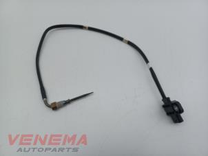 Gebruikte Uitlaat temperatuursensor Nissan Qashqai (J12) 1.3 DIG-T MHEV 16V Prijs € 74,99 Margeregeling aangeboden door Venema Autoparts