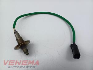 Gebruikte Lambda Sonde Nissan Qashqai (J12) 1.3 DIG-T MHEV 16V Prijs € 34,99 Margeregeling aangeboden door Venema Autoparts