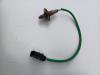 Lambda Sonde van een Nissan Qashqai (J12) 1.3 DIG-T MHEV 16V 2025