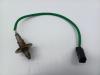 Lambda Sonde van een Nissan Qashqai (J12) 1.3 DIG-T MHEV 16V 2025