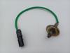 Lambda Sonde van een Nissan Qashqai (J12) 1.3 DIG-T MHEV 16V 2025