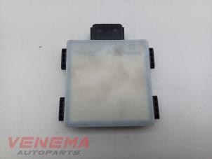 Gebruikte Dode hoek sensor Nissan Qashqai (J12) 1.3 DIG-T MHEV 16V Prijs € 174,99 Margeregeling aangeboden door Venema Autoparts