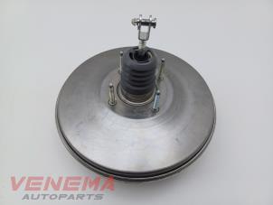 Gebruikte Rembol Nissan Qashqai (J12) 1.3 DIG-T MHEV 16V Prijs € 139,99 Margeregeling aangeboden door Venema Autoparts