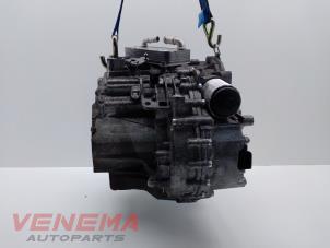 Gebruikte Automaatbak Volkswagen T-Roc I 2.0 TSI 16V 4Motion Prijs € 2.999,99 Margeregeling aangeboden door Venema Autoparts