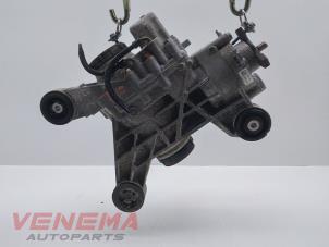 Gebruikte Differentieel achter Volkswagen T-Roc I 2.0 TSI 16V 4Motion Prijs € 1.499,99 Margeregeling aangeboden door Venema Autoparts