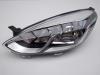 Ford Fiesta 7 1.0 EcoBoost 12V 100 Koplamp links