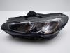 BMW 2 serie Active Tourer (U06) 218i 1.5 TwinPower Turbo 12V Koplamp links