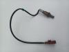 Lambda Sonde van een Volkswagen Polo VI (AW1) 1.0 TSI 12V 2024