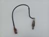 Lambda Sonde van een Volkswagen Polo VI (AW1) 1.0 TSI 12V 2024