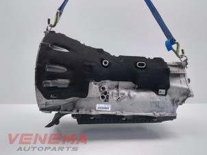 Gebruikte Automaatbak BMW X3 (G01) xDrive 20i 2.0 TwinPower Turbo 16V Van Prijs op aanvraag aangeboden door Venema Autoparts