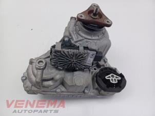 Gebruikte Tussenbak 4x4 BMW X3 (G01) xDrive 20i 2.0 TwinPower Turbo 16V Van Prijs € 999,99 Margeregeling aangeboden door Venema Autoparts