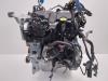 Mercedes-Benz A (W176) 1.5 A-180 CDI, A-180d 16V Motor