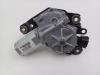 Mercedes-Benz A (W176) 1.5 A-180 CDI, A-180d 16V Motor Ruitenwisser achter