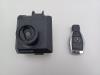 Mercedes-Benz A (W176) 1.5 A-180 CDI, A-180d 16V Kontaktslot+Sleutel